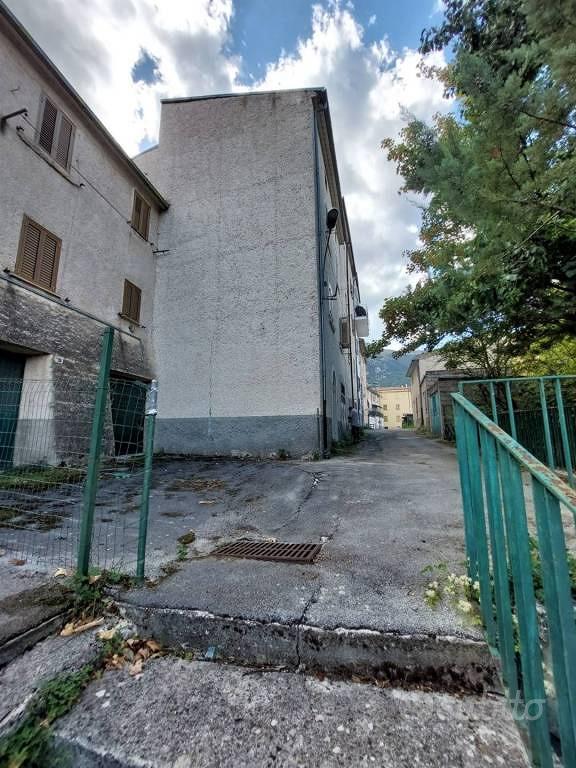 Appartamento – Palena, Sant'Antonio - Altro