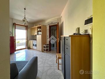 2 LOCALI A ALGHERO