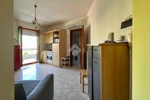 2 LOCALI A ALGHERO