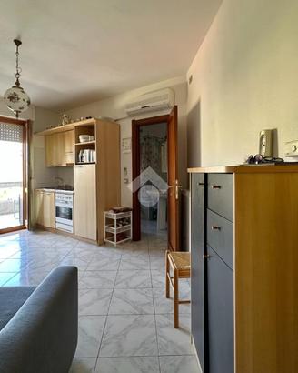 2 LOCALI A ALGHERO