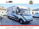 motorhome-carthago-6-90-m-patente-b-unico-propr