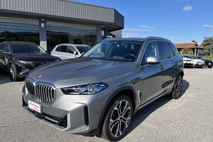 BMW X5 3000 D 298 CV AUTOM. 4X4