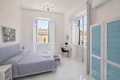 Appartamento vicino al mare Viareggio