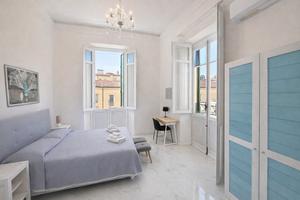 Appartamento vicino al mare Viareggio