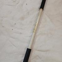 pompetta vintage olmo