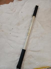 pompetta vintage olmo