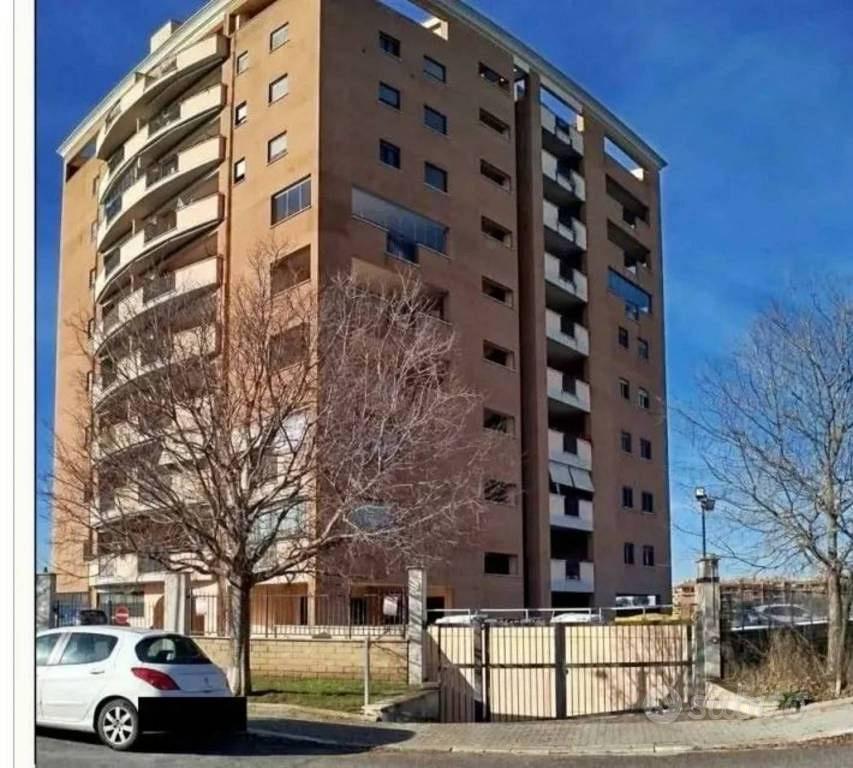 Appartamento – RM - Vista 4