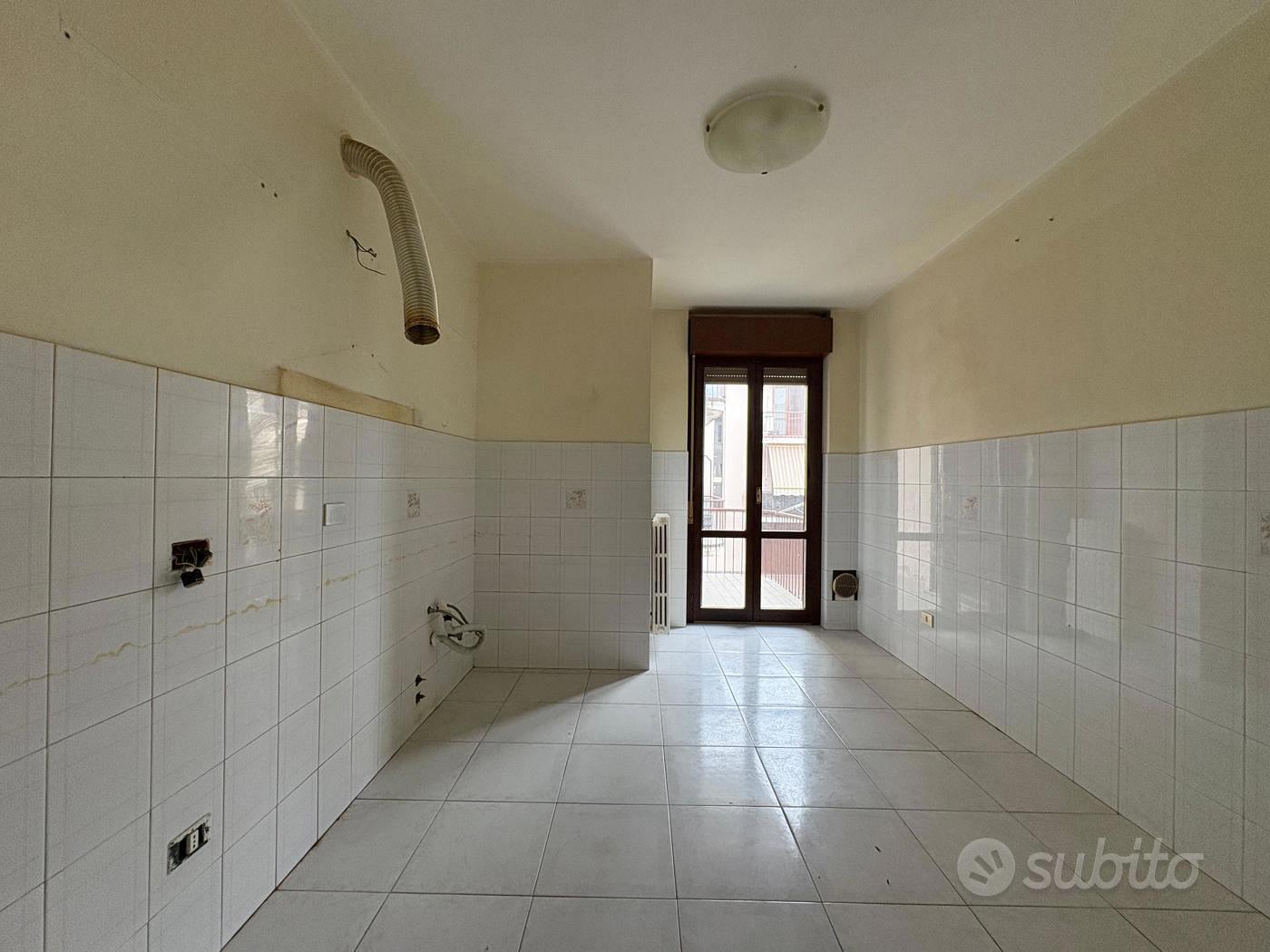 Appartamento – Robecco sul Naviglio, Casterno - Vista 2