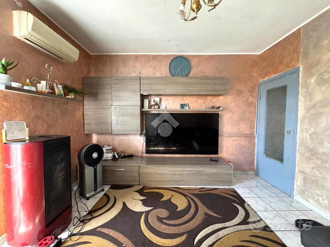 Appartamento – Cerano, Novara - Vista 3