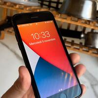 Iphone 7 64gb