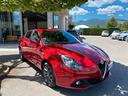 alfa-romeo-giulietta-1-6-jtdm-tct-120-cv-sport