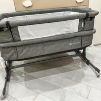 Next to me Kinderkraft