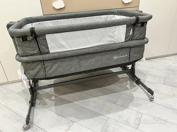 Next to me Kinderkraft