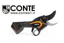 forbice-a-batteria-pellenc-nuova
