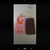 Cover cellulari