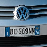 golf 5 diesel 1.9 tdi