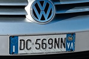 golf 5 diesel 1.9 tdi