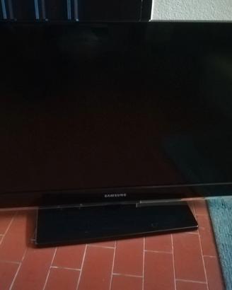 TV Samsung e Lg