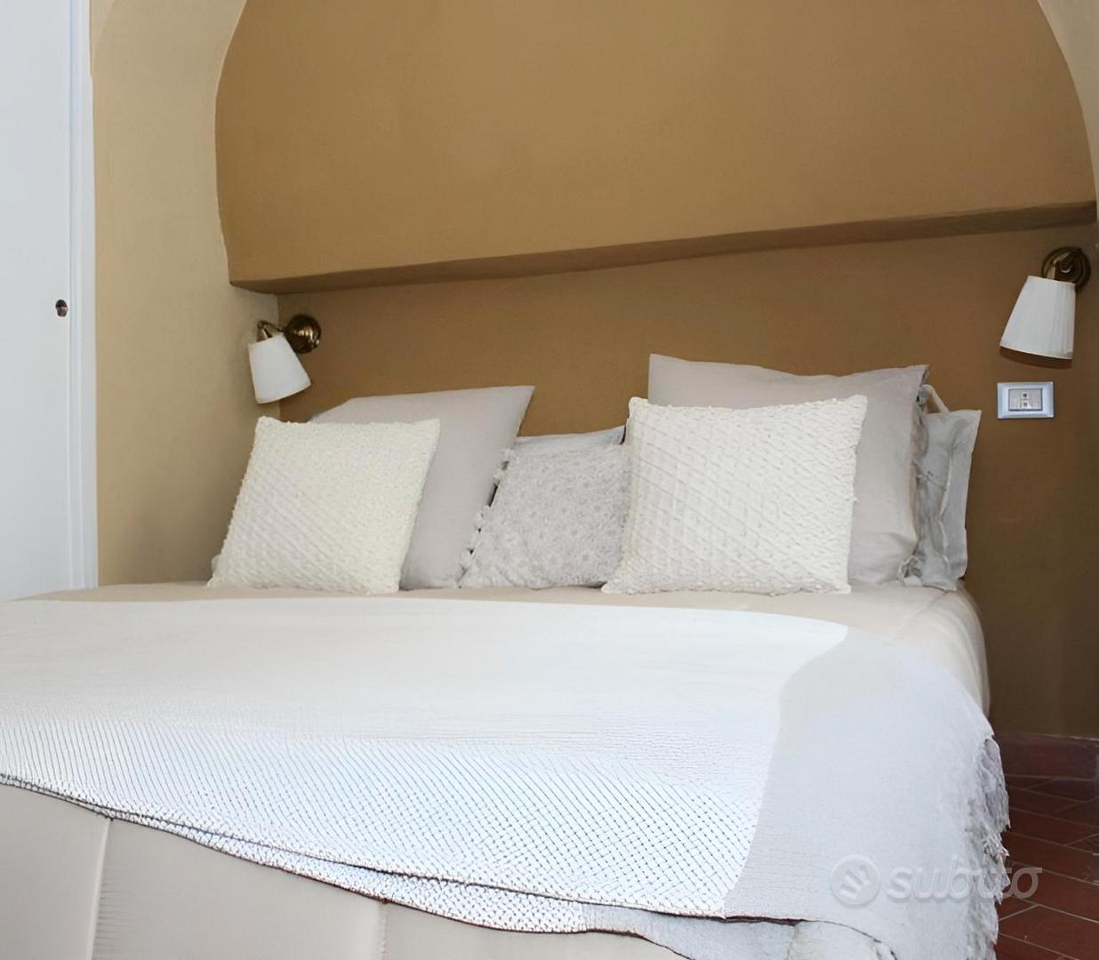 Apartment in Firenze, Oltrarno, Quartiere 1 - Vista 5