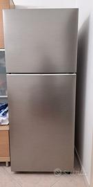 Frigorifero combinato Samsung