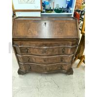 TRUMEAU CON RIBALTINA