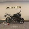 zontes-125-z2-la-naked-125-che-sembra-una-moto-d