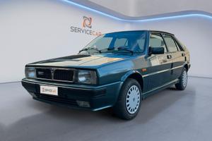 Lancia Delta 1.6 i.e. 90cv