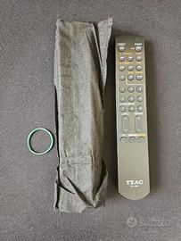 TEAC RC-1288 telecomando
