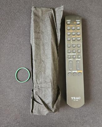 TEAC RC-1288 telecomando