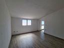 palazzina-indipendente-con-piu-unita-abitative