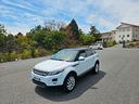 land-rover-range-rover-evoque-prestige2-2-td4-150c