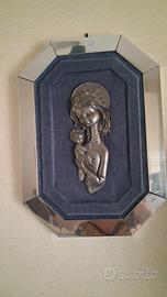 quadro sacro