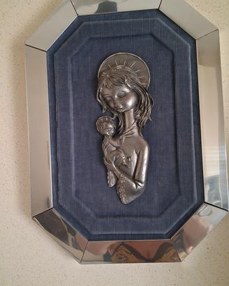 quadro sacro