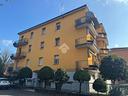 4-locali-a-castel-maggiore