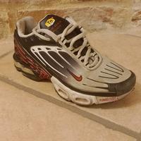 Pantofole TN AIRMAX tg.36