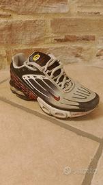 Pantofole TN AIRMAX tg.36