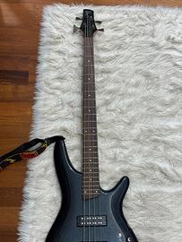 Ibanez SR300E