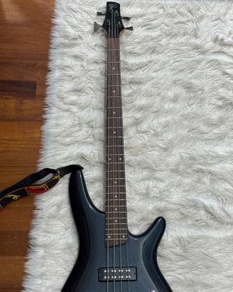 Ibanez SR300E