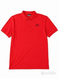 Polo Kappa