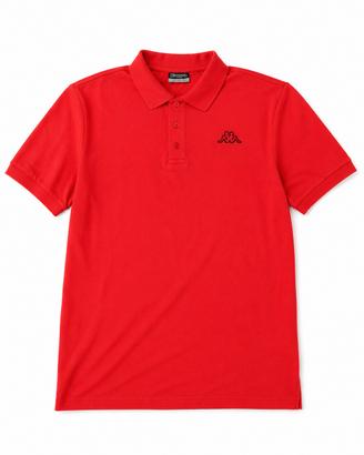 Polo Kappa