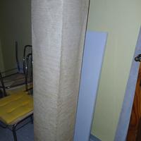 Piantana