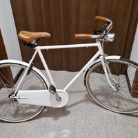 bici uomo
