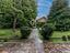 Immagine 30