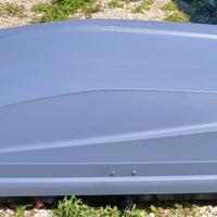 Box Thule Touring L