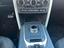 Immagine 21