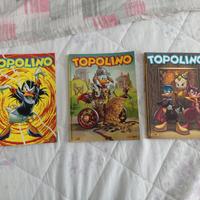 Topolino edizione speciale 