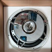 Woofer SL 12.3 BF