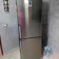 Frigorifero completo di Freezer 