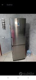Frigorifero completo di Freezer 