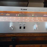 sintonizzatore radio tuner Emerson Teti 7800